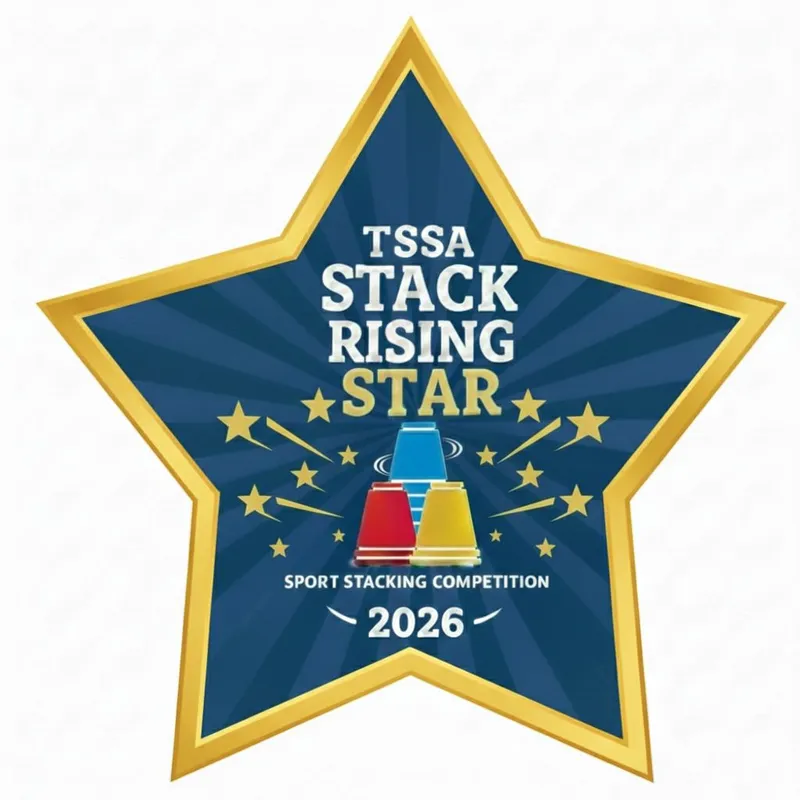TSSA Rising Stars ครั้งที่ 2 เปิดรับสมัครแล้ว