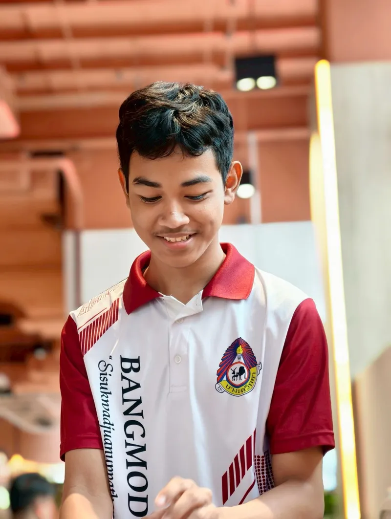 ณฐกร ศ.