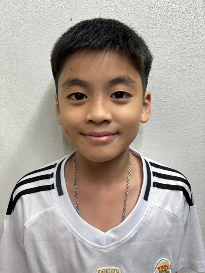นวภูผา ส.
