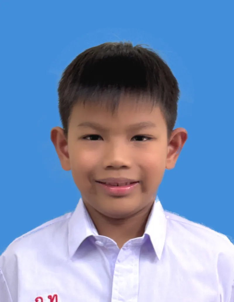 Jintawat S.