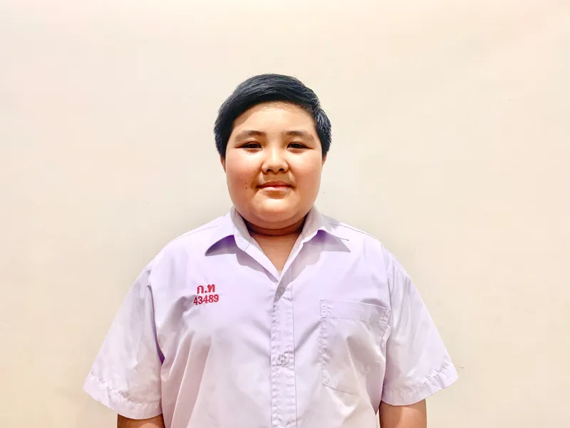 ธรรมมาวิทย์ เ.