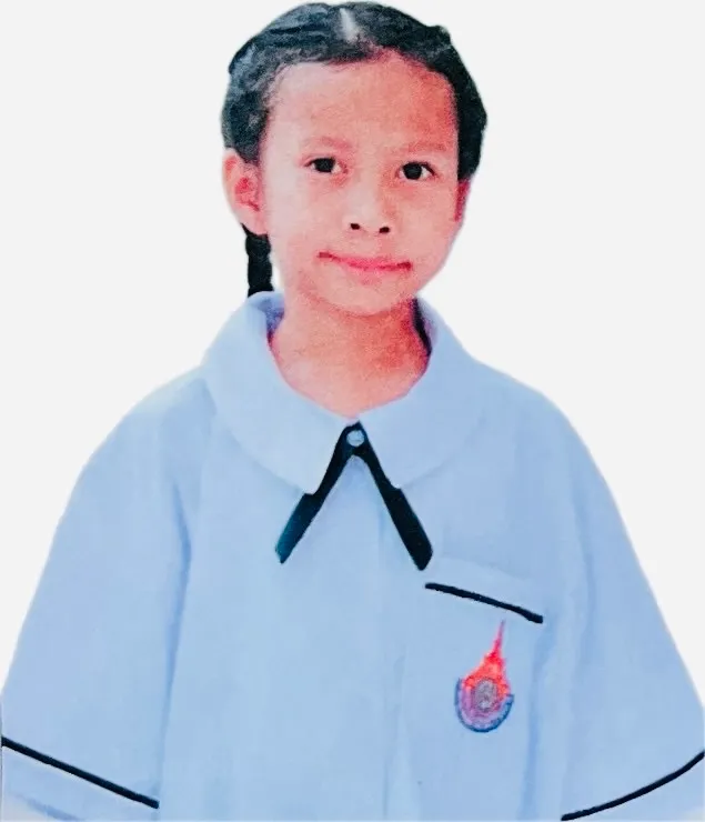 น้ำเพชร ส.