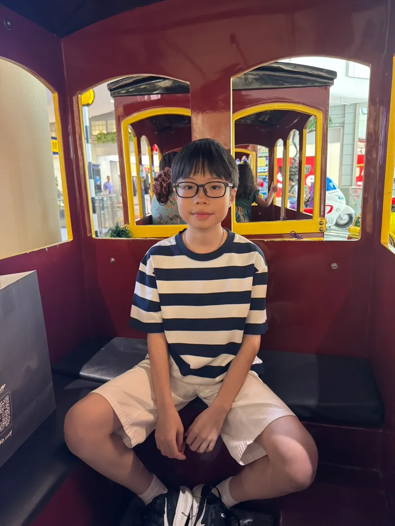 Poonboon C.