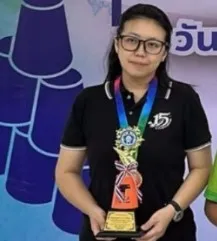 หทัยรัตน์ พ.