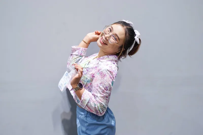 นางสาวรัตนาภรณ์ บ.