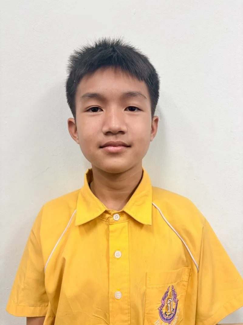 ปุณยวีร์ อ.