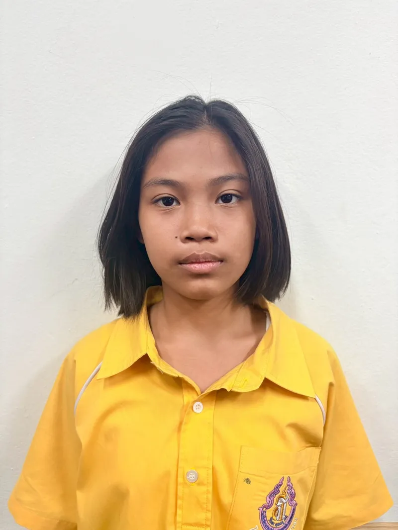 ภัคคีตา ว.