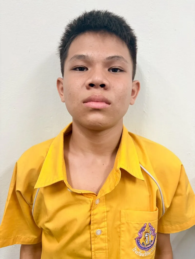 อาปาชาน -.