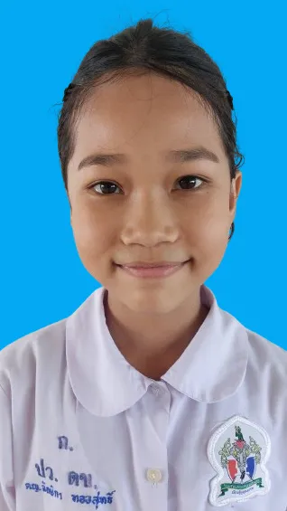 ลักษิกา ท.