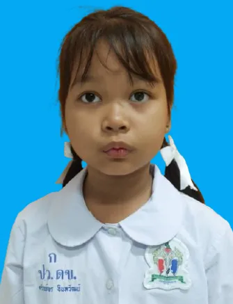 ศรัณย์พร อ.