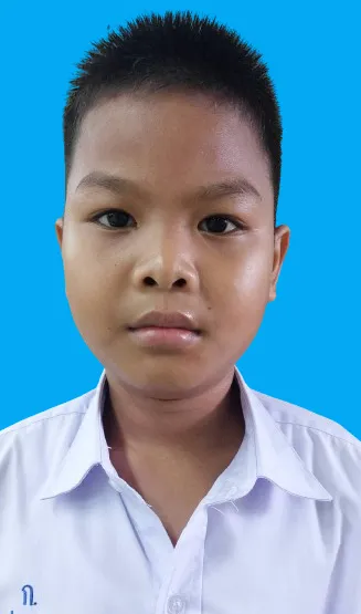 ขวัญ ว.