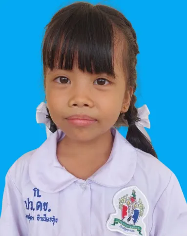 เนตรสุดา ช.