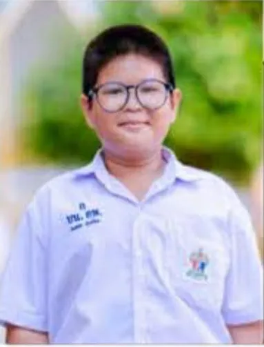 พงศพัศ ป.