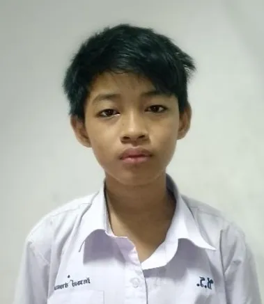 ภัควพงษ์ ส.