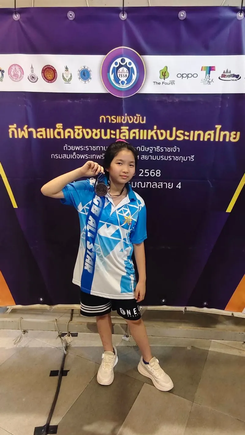รินทร์รฐา เ.