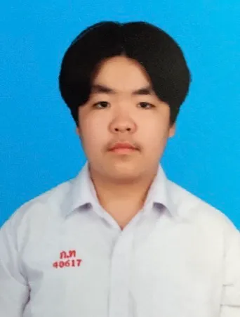 ปัญกฤษฏิ์ ข.