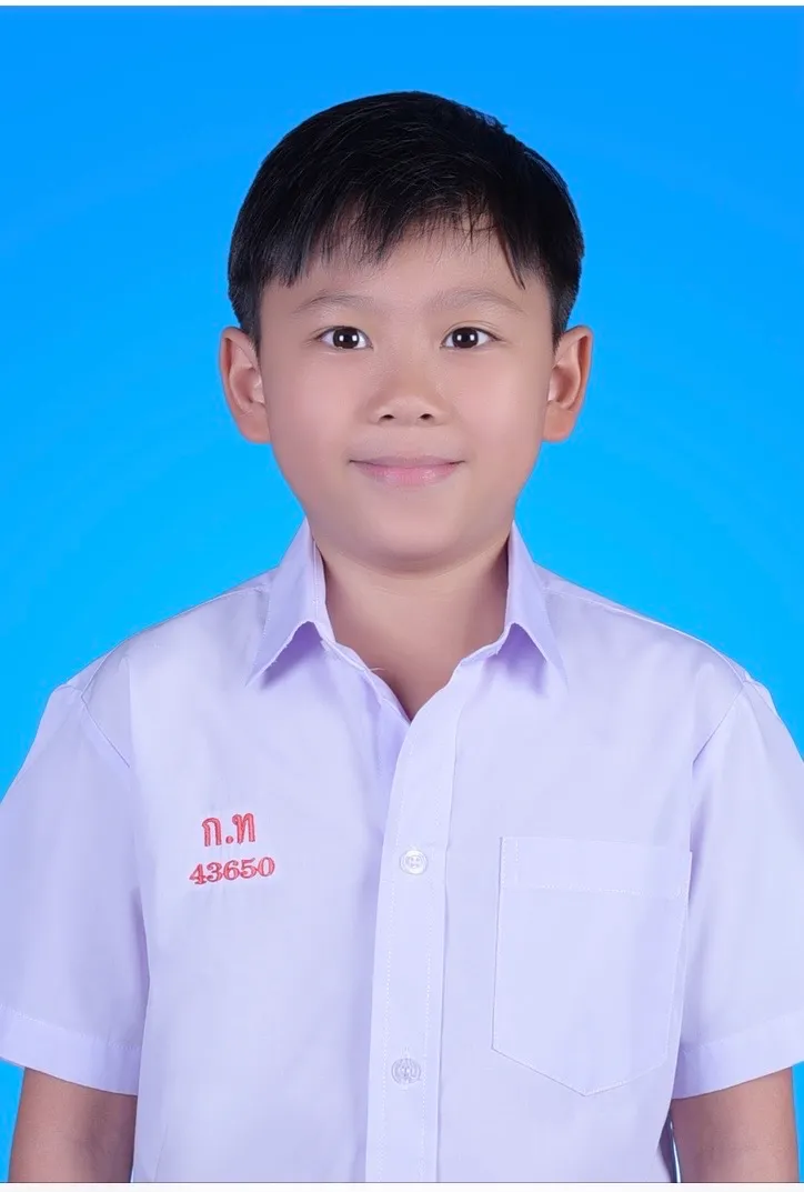 Jittipat L.