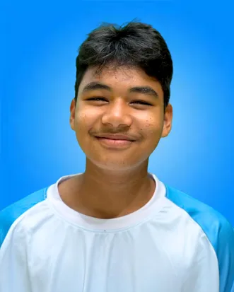 ศรัญยู อ.