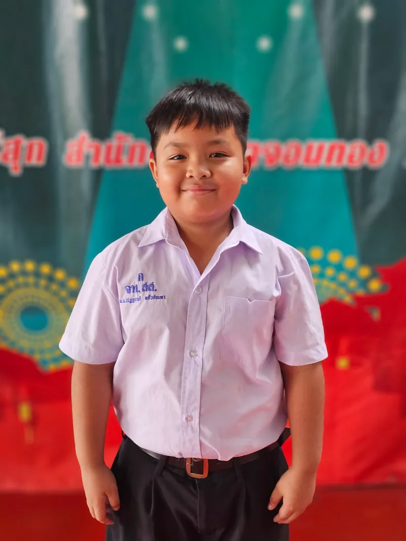 ณัฏฐกฤติ แ.