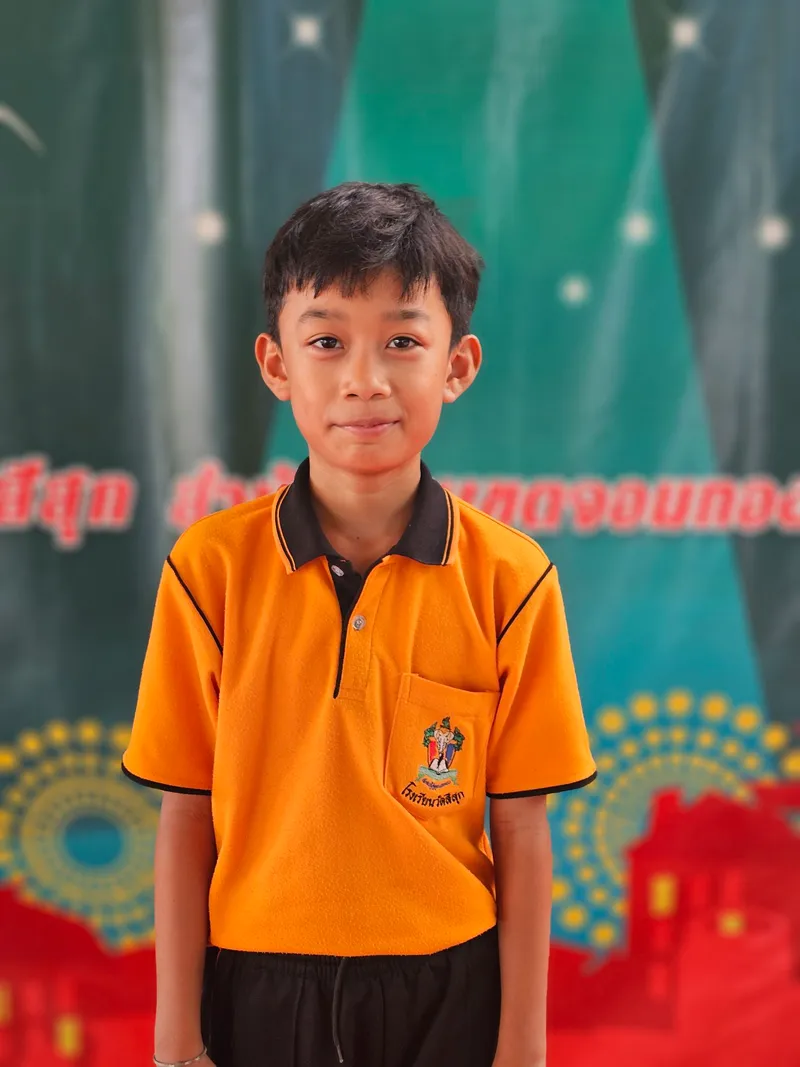ภากร ภ.