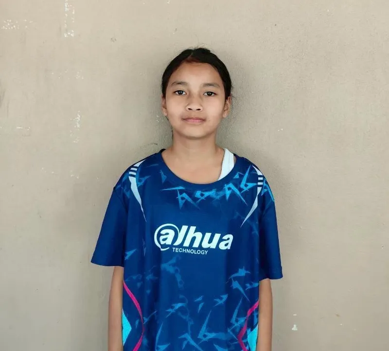 Angkhana s.