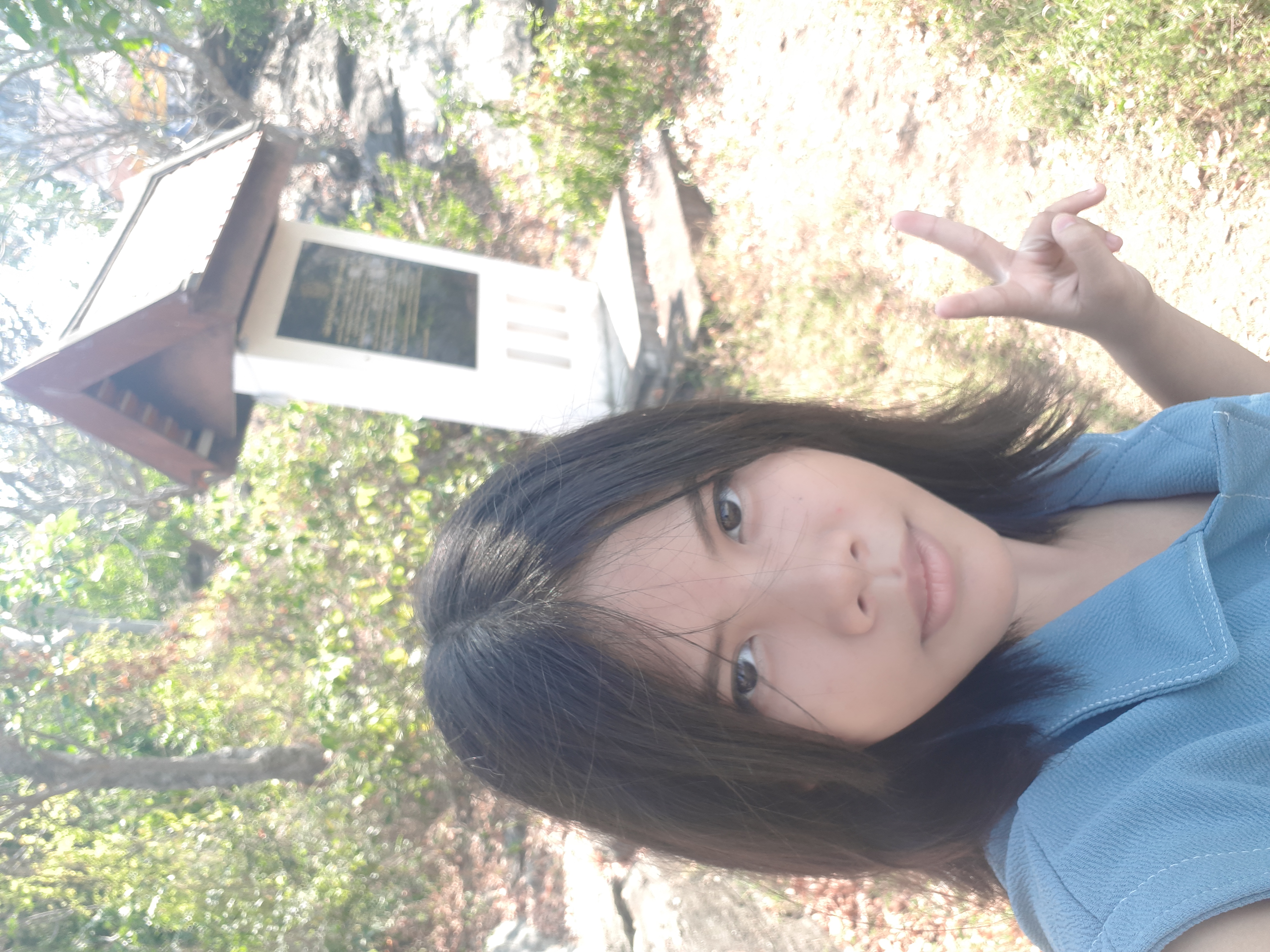 ปัณณรัตน์ โ.