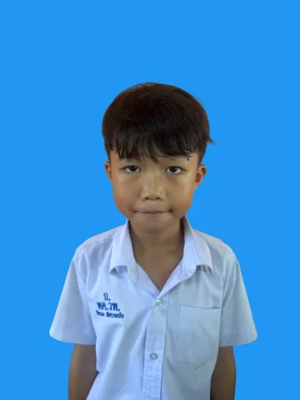 จิรเมธ เ.