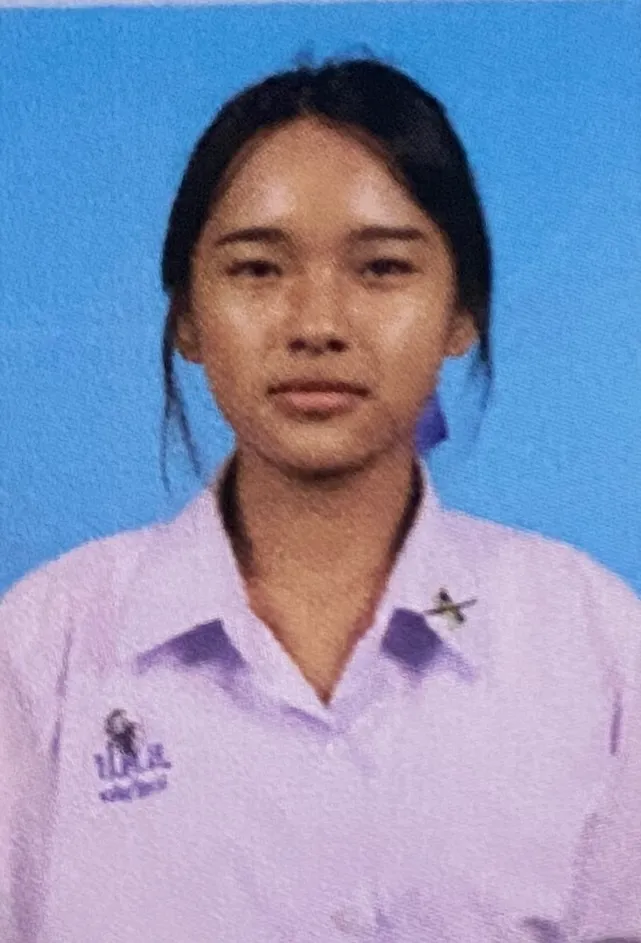 ชนกวนัน ศ.