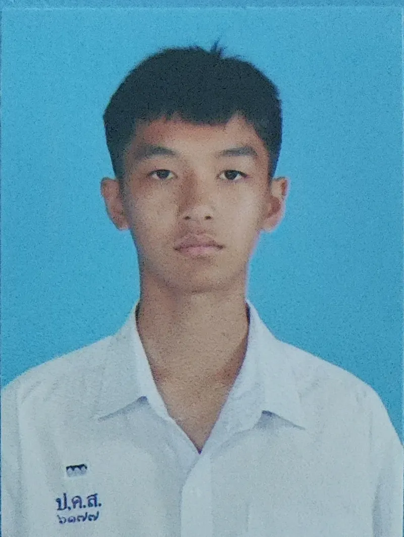 ภัทรนันท์ ก.