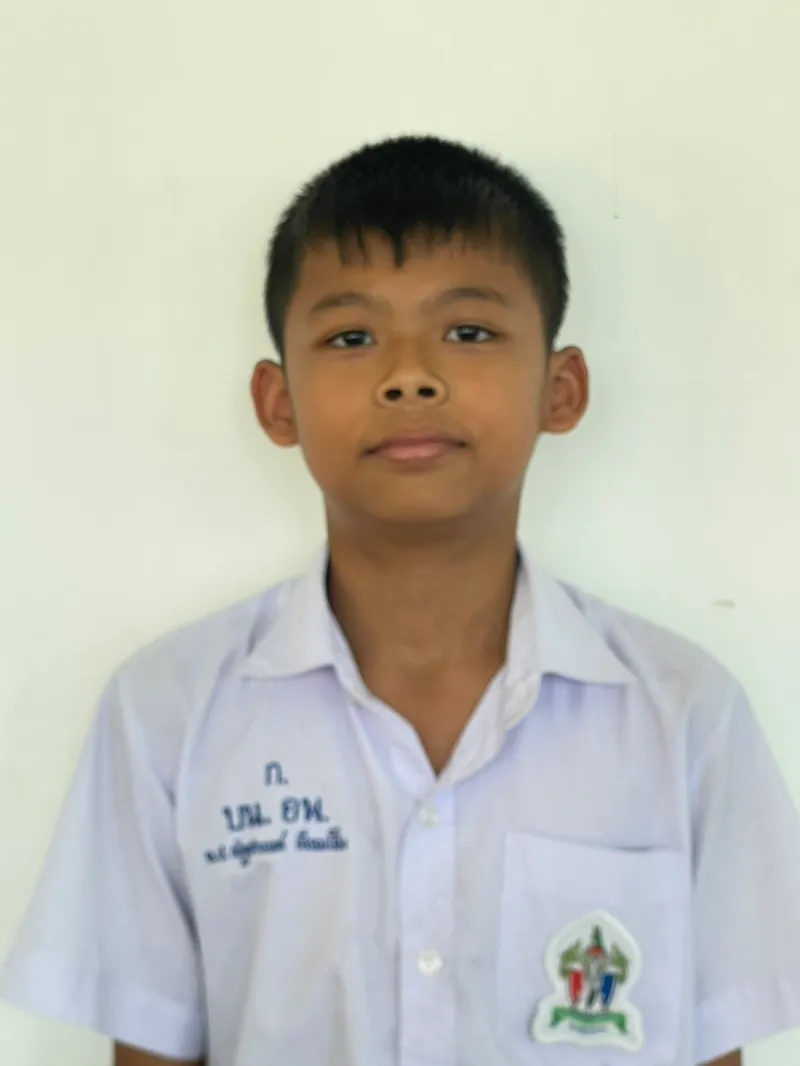ณัฐชานนท์ เ.