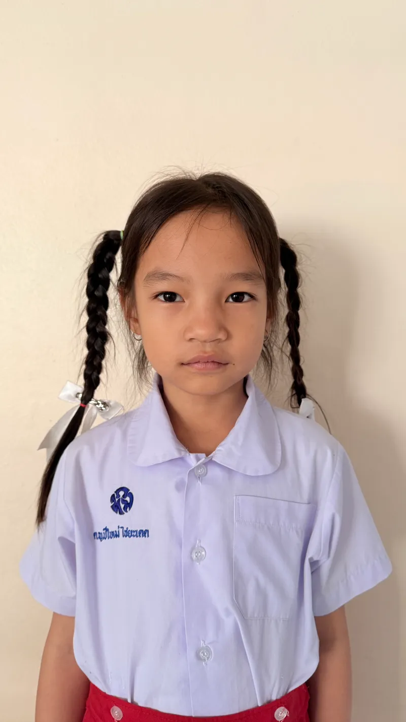 ปีใหม่ ไ.
