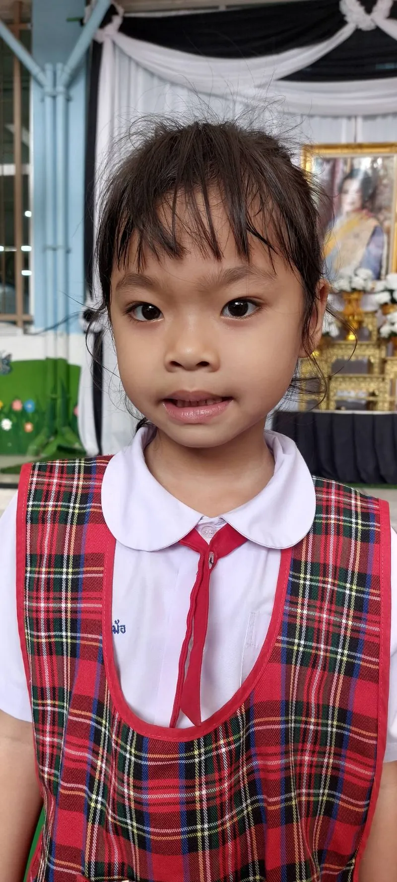 ศิริกัลยา ช.