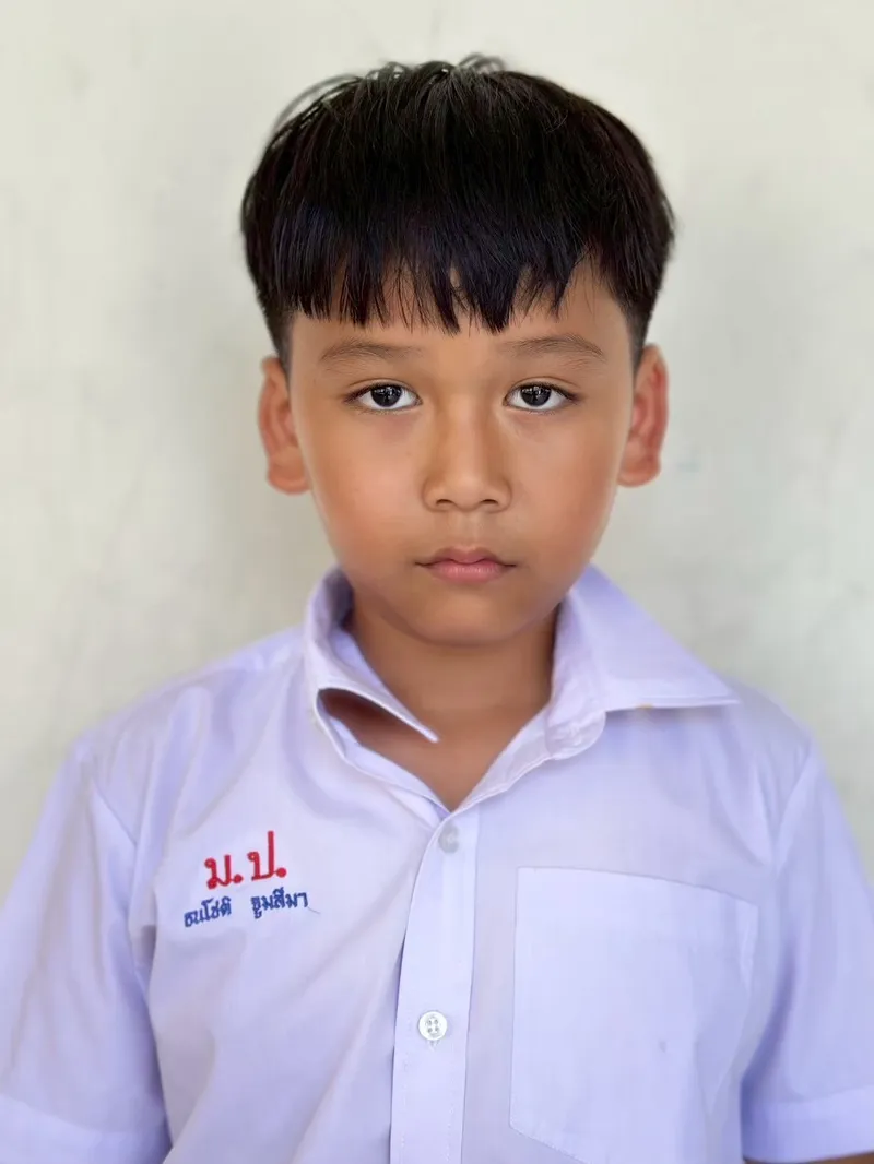 ธนโชติ จ.