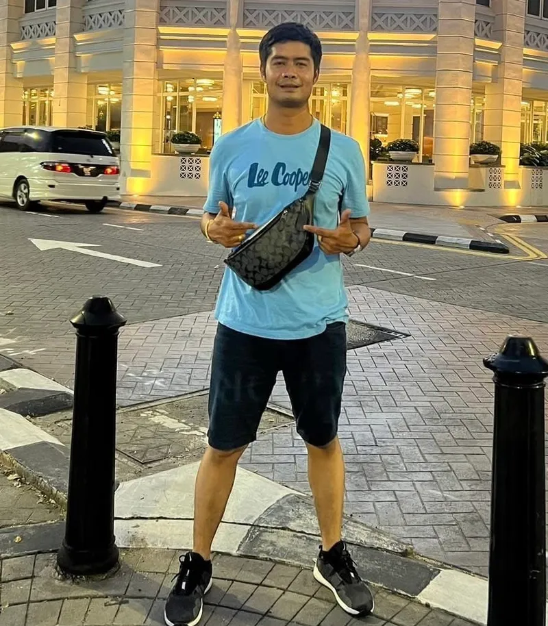 ศราวุฒิ อ.