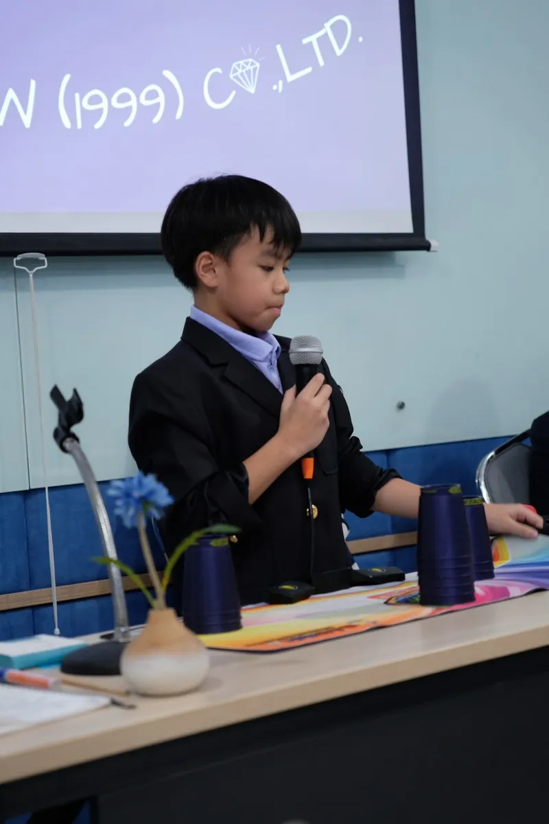 อคิราห์ ก.