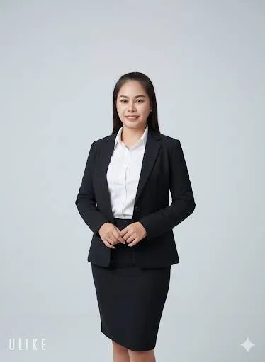 มะลิสา บ.