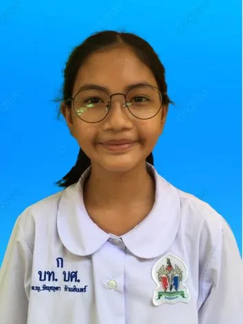 ภิญญดา ก.