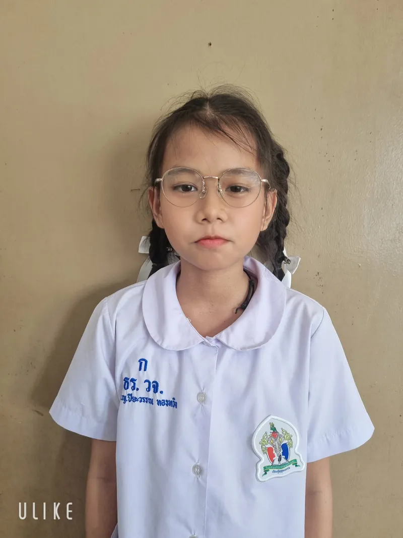 ปิยะวรรณ ท.