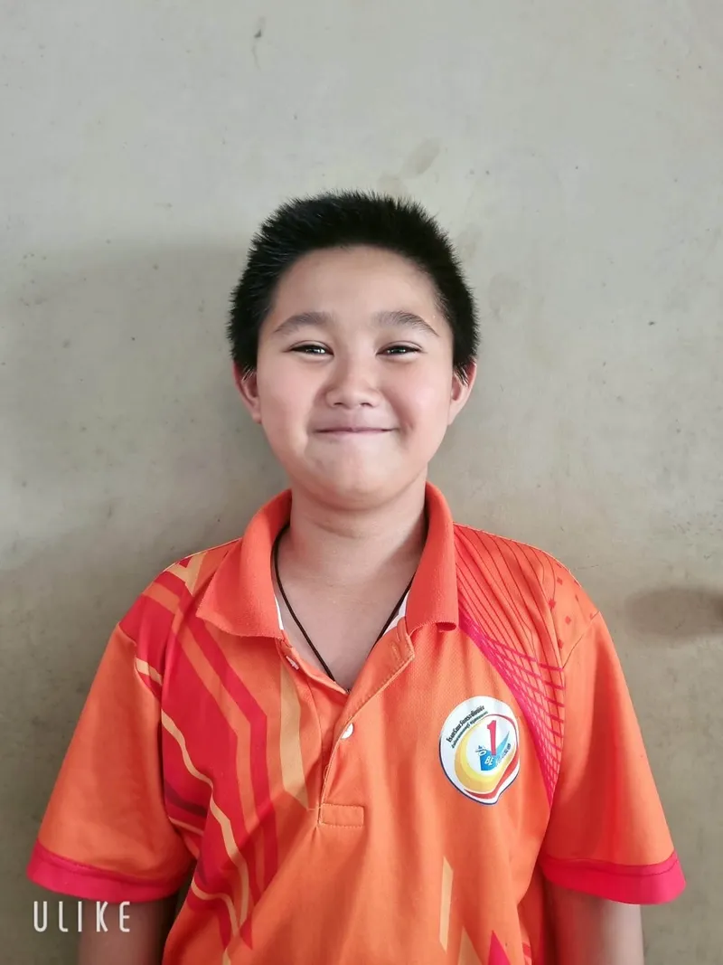 นริศ ส.