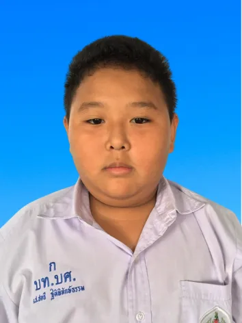 ชลธี ฐ.