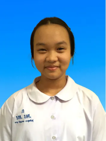 กัญญาพร ผ.