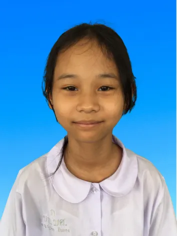 ณัฐริกา จ.