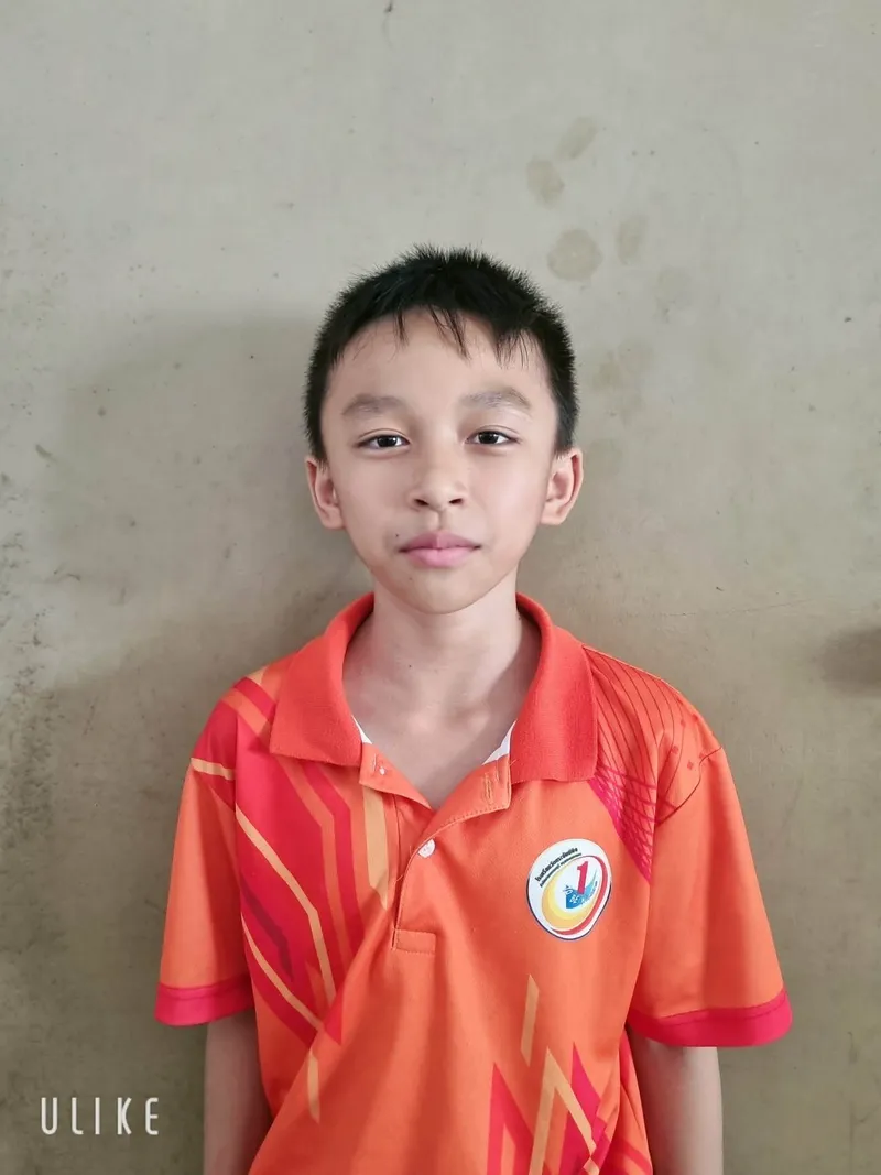 มนัสวิน ค.