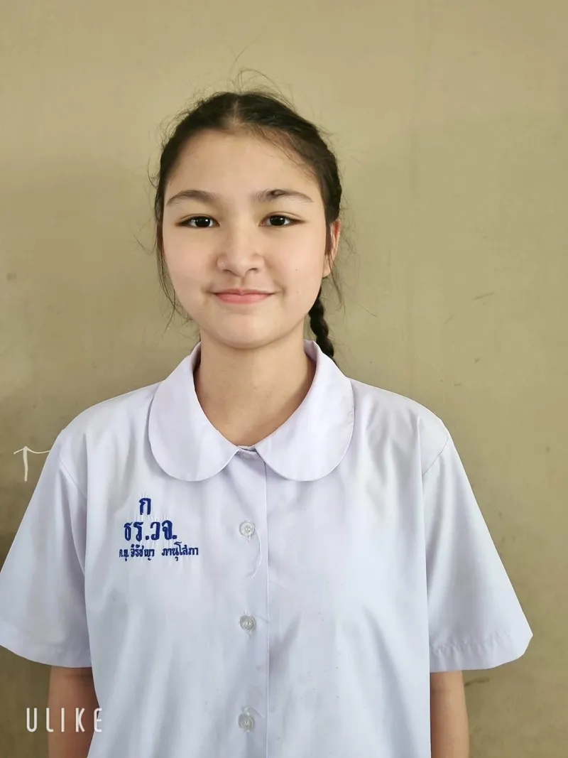 จิรัชญา ภ.