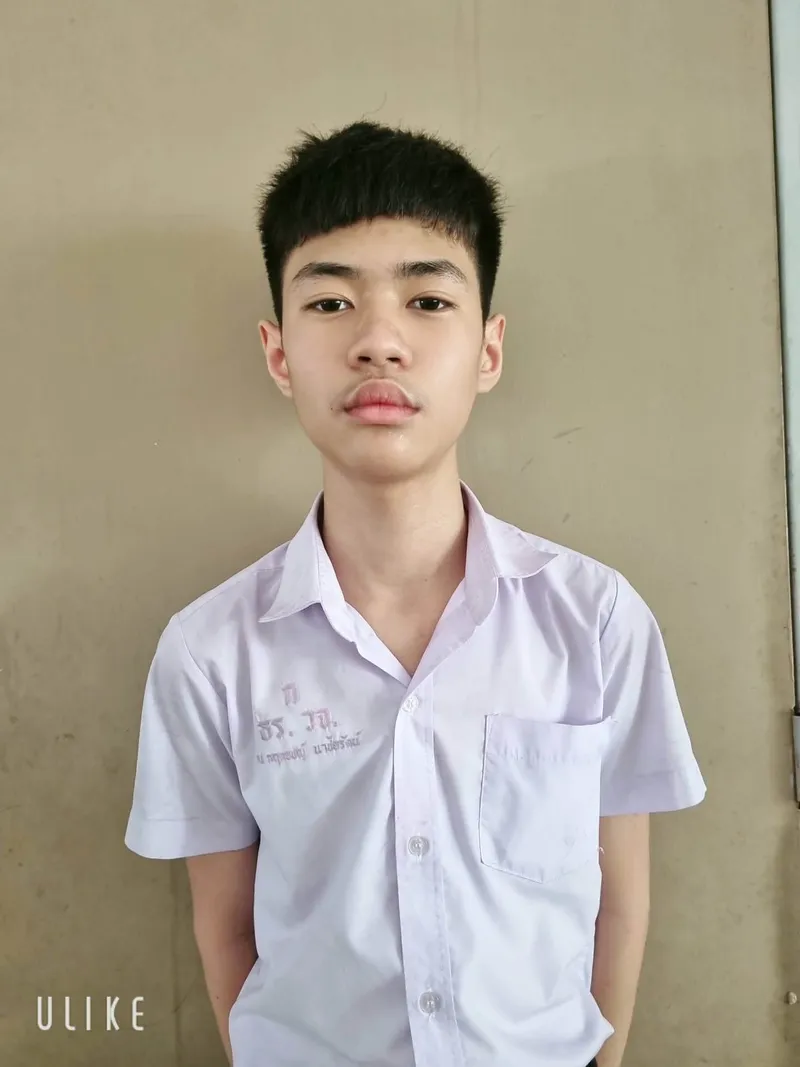 กฤตยชญ์ น.
