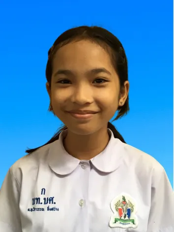 วิราวรรณ อ.