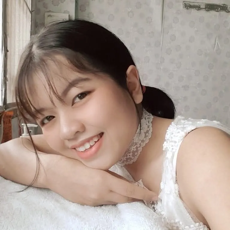ธิดาพิชญ์ แ.