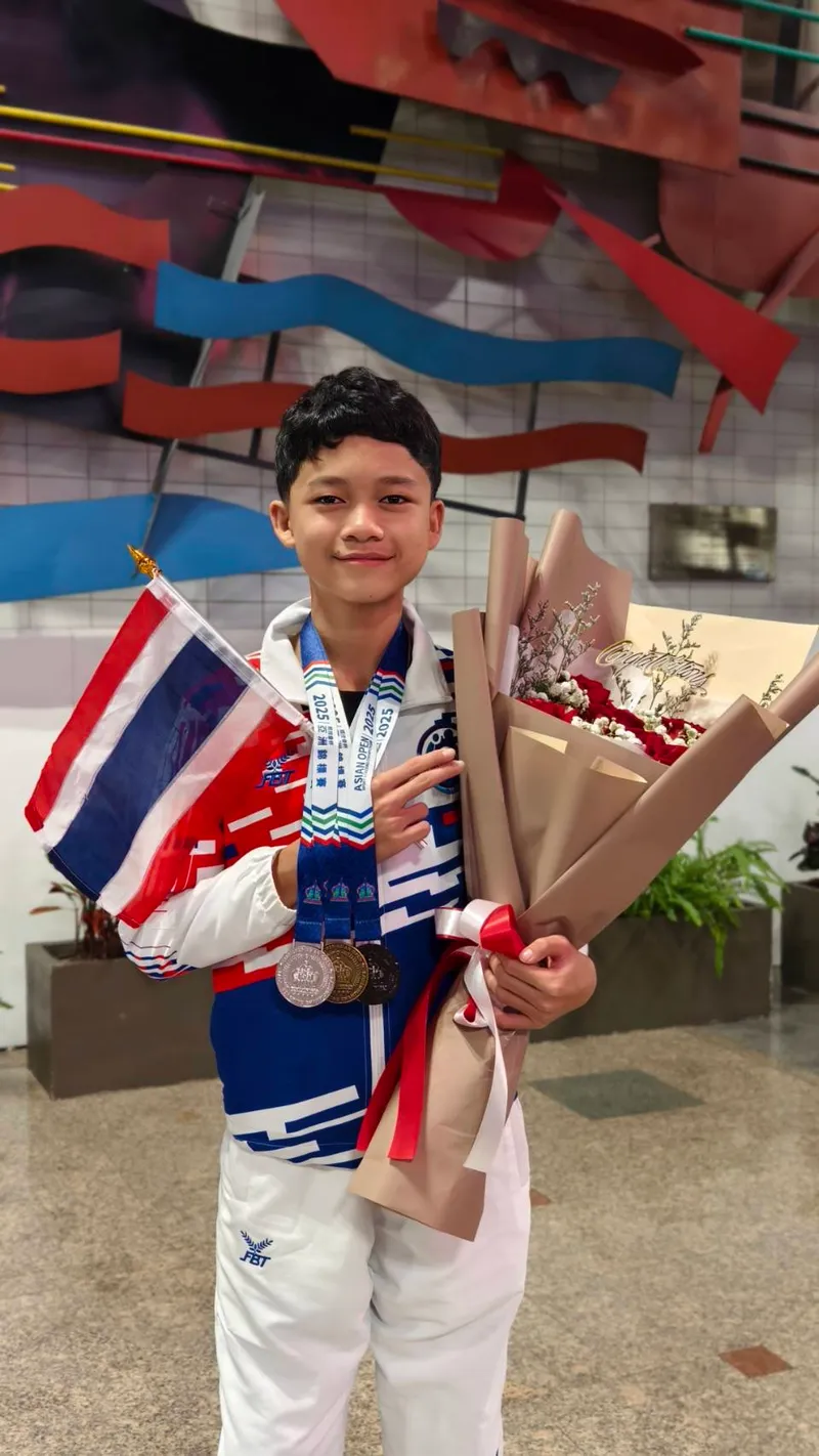 กมล อ.