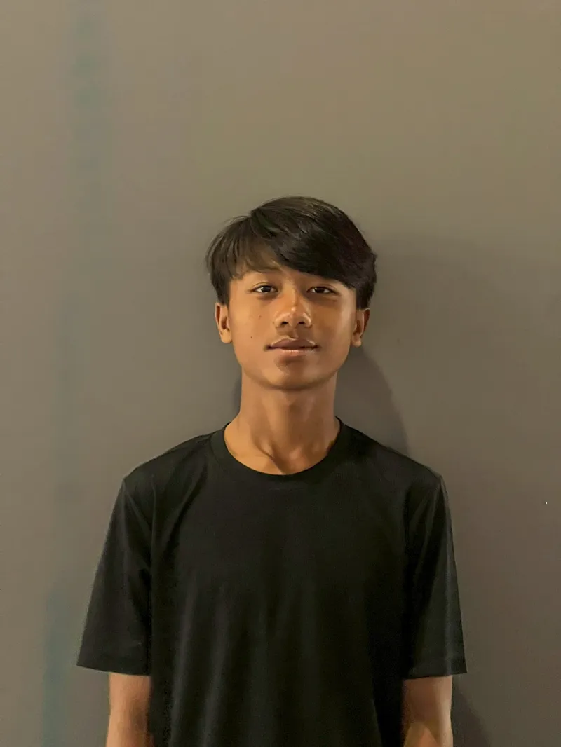 ชาลีฟ ข.