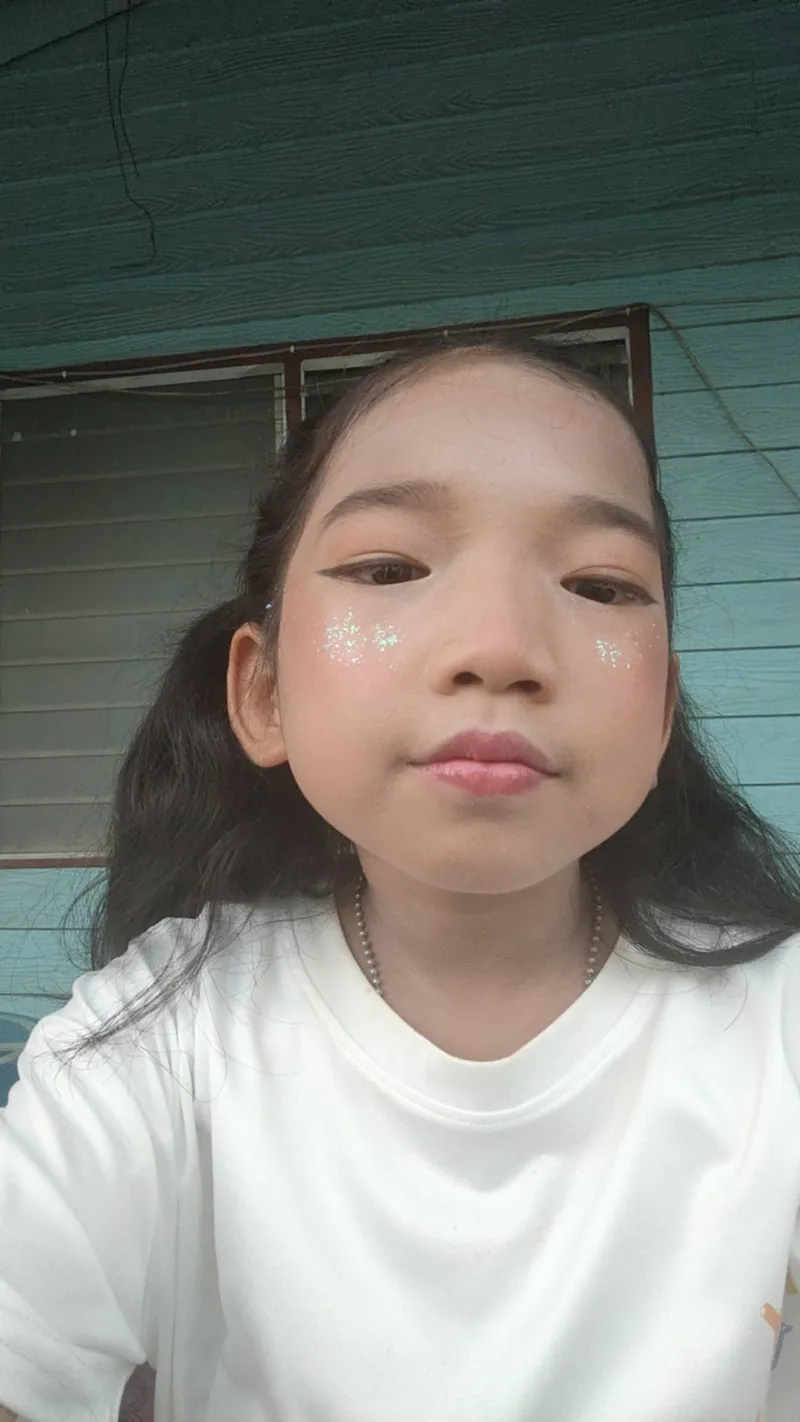 Chayapa S.